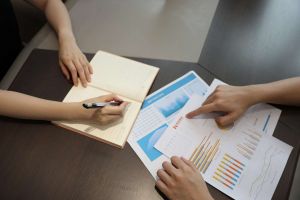 人力外包与欧亿的融合