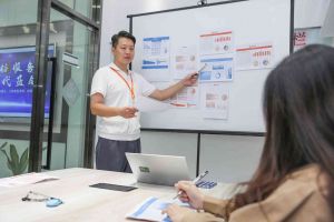 人力外包与欧亿的契合：两者如何实现共赢？